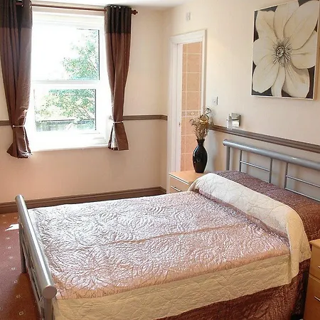 Hussar Inn-3